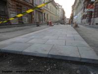 Imagine atasata: Reabilitare centru - 2015.03.17 - 71.jpg